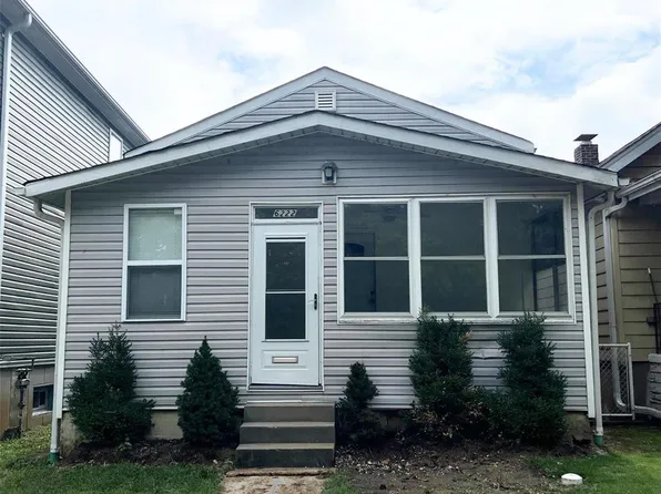 6222 Carlsbad Ave, Saint Louis, MO 63116