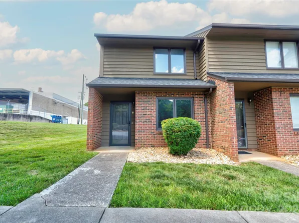 326 Patton Dr APT 6, Shelby, NC 28150