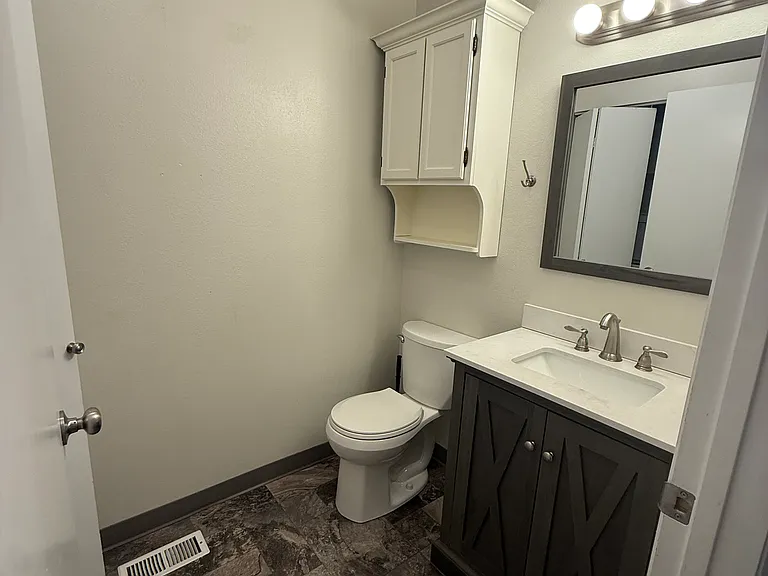 8100 Medellin Cir #A — Photo 7