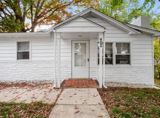 9606 10th Ave, Parkville, MD 21234