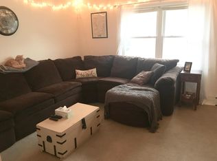 44 Old Concord Tpke APT 5, Barrington, NH 03825