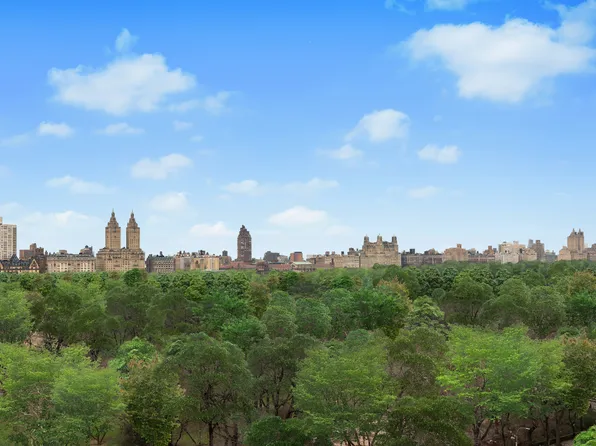 2 East 70th Street image 15 of 15