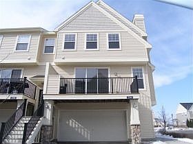 1st image of 2596 136th St W