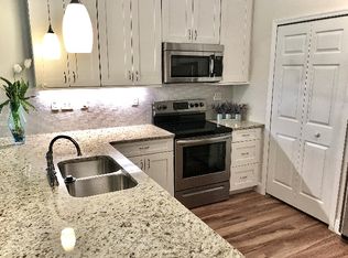 Stonehaven at Main Street, New Pt Richey, FL 34652