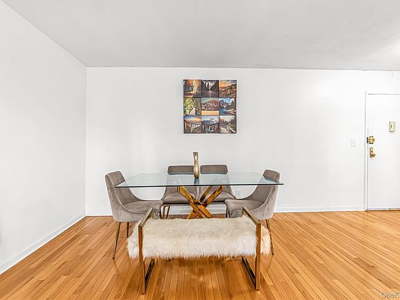 5th image of 3 Remsen Road #2L