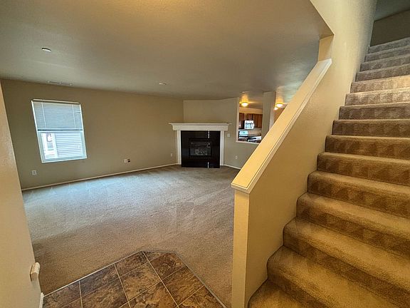 2nd image of 3210 Sheaser Way
