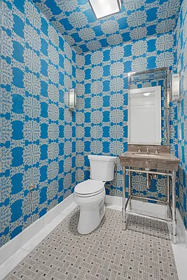 Rented by Compass | media 12