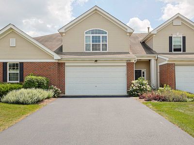 1404 Draper Rd Unit 24-2, McHenry, IL, 60050