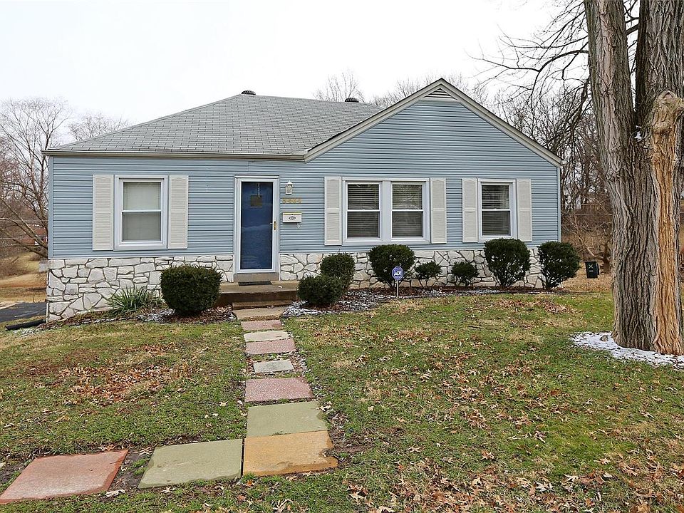 1st image of 3464 Eastridge Ln