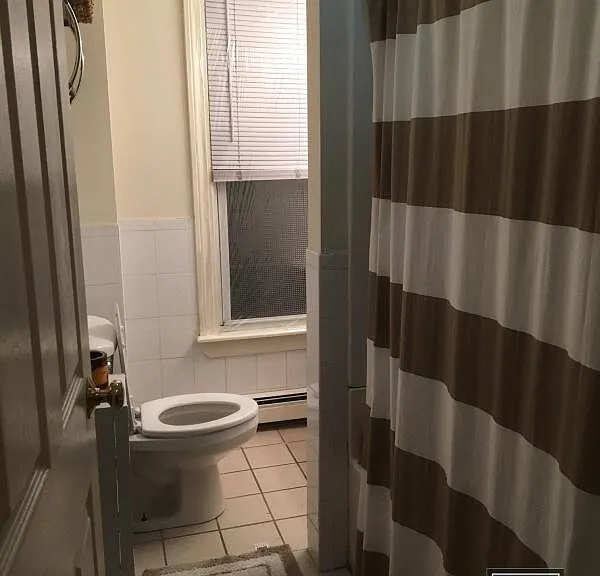 62 Walden St #1 — Photo 3