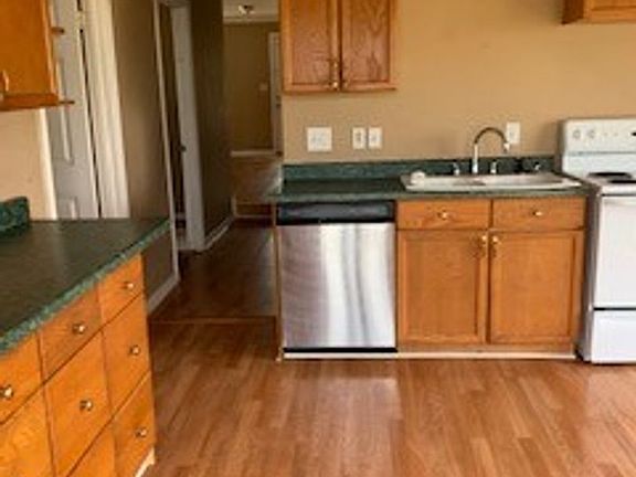 3rd image of 5303 County Road 2656