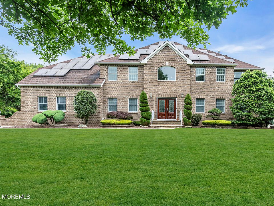 1st image of 2 Michaels Court