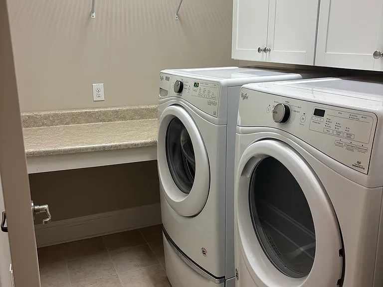 Wildwind Dr — Photo 10