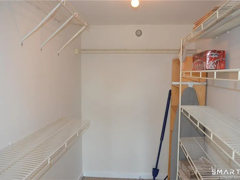 127 Greyrock Pl #509 — Photo 9