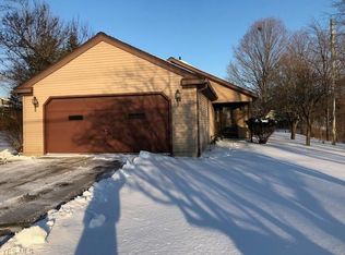 188 Center St, Seville, OH 44273