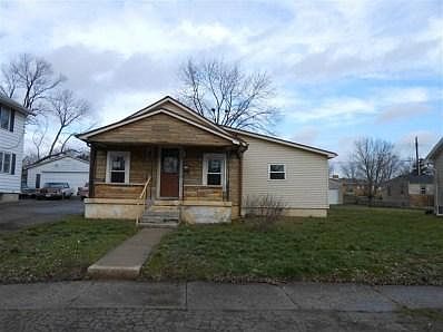 1st image of 2233 Coronette Ave