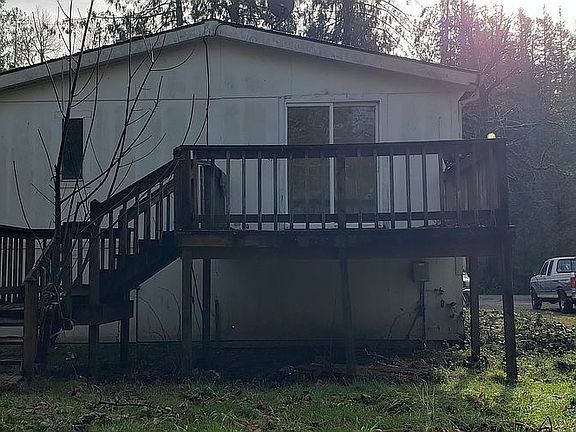 2nd image of 55275 E Kirkwood Dr