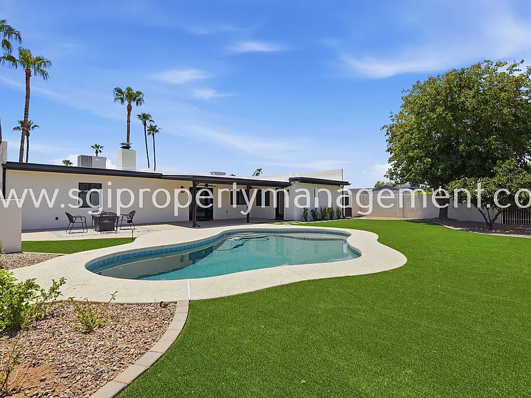 5040 E Columbine Dr — Photo 39