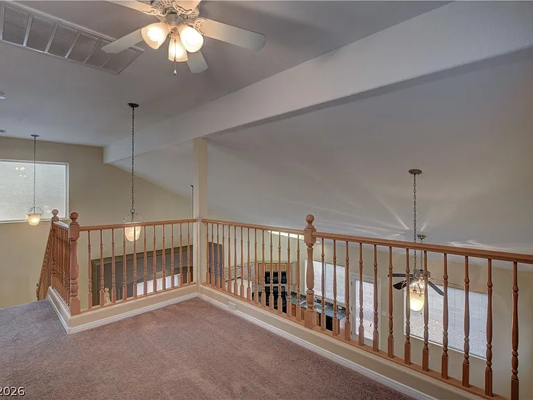 9540 Gibbon Ave — Photo 26