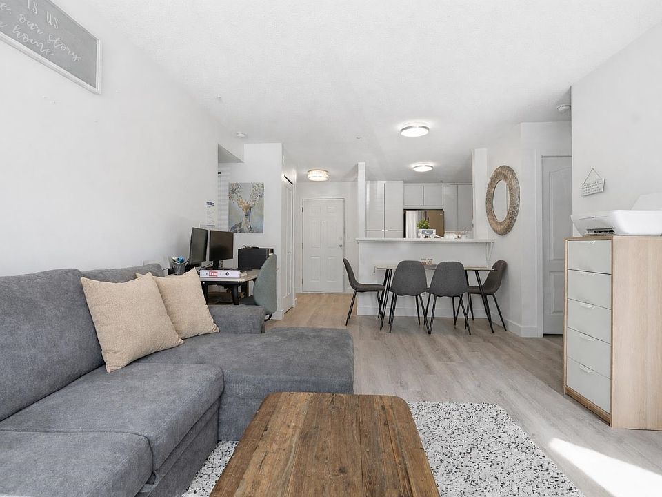 1st image of 33173 Old Yale Rd #131