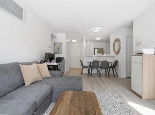 33173 Old Yale Rd #131, Abbotsford, BC V2S2J4