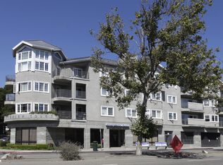 Lakeview Court Apartments, Oakland, CA 94606