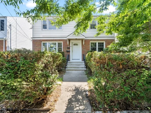 68 Salter Pl, Belleville Twp., NJ 07109