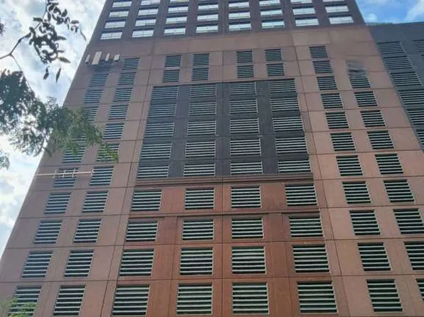 474 N Lake Shore Dr APT 1803, Chicago, IL 60611