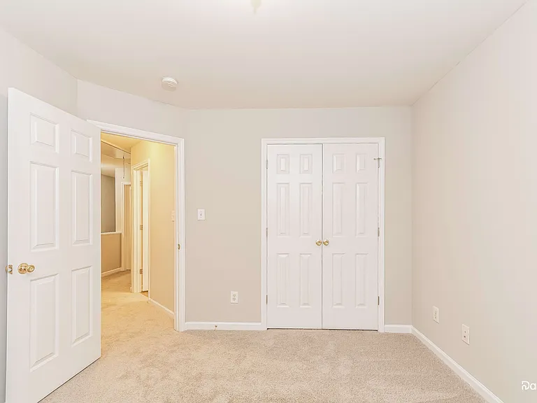 1615 Great Bend Dr — Photo 6