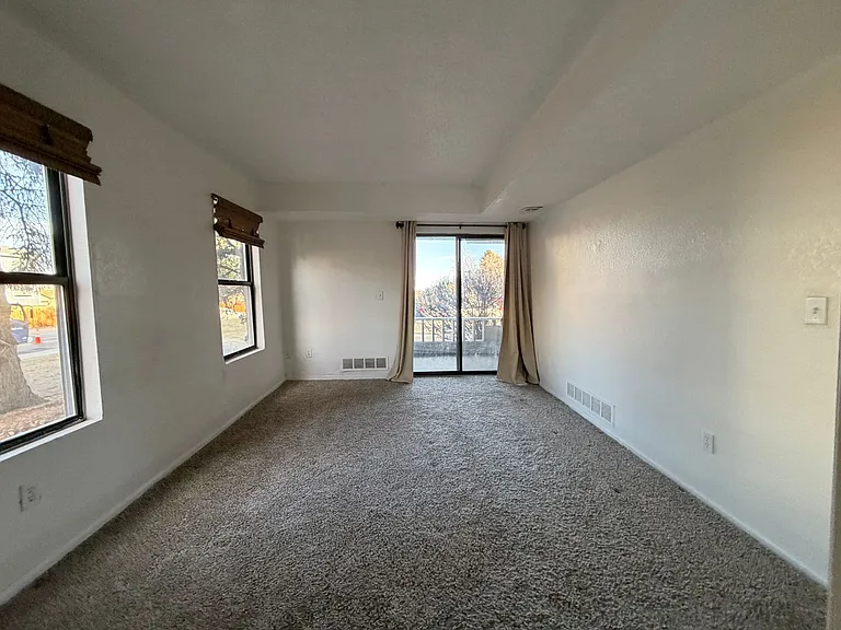 12043 W Cross Dr #107 — Photo 10