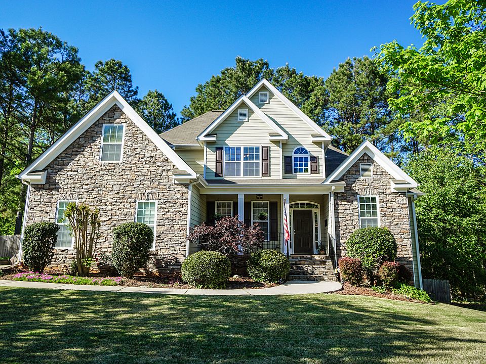 2nd image of 6568 Harrington Pl