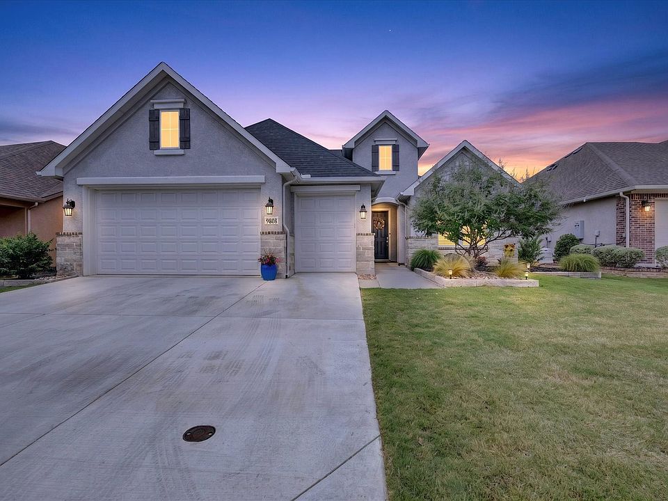 1st image of 9808 Silver Rock Way