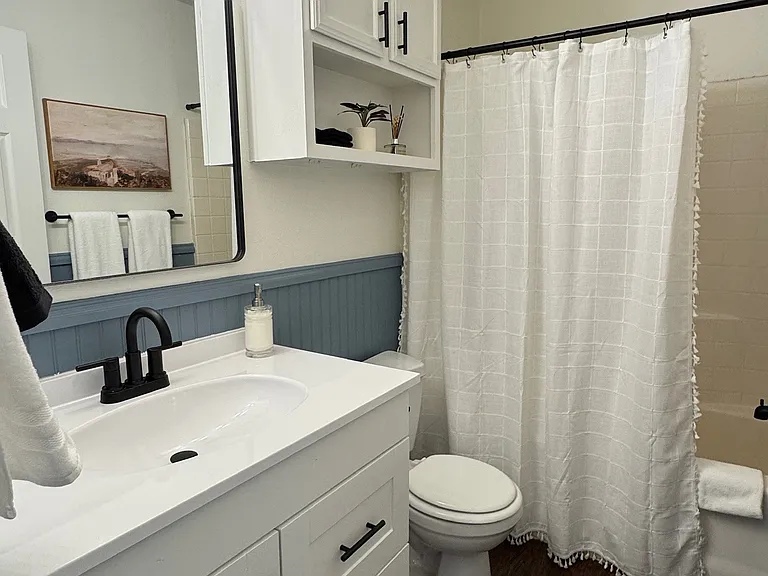 2403 Antelope Ln — Photo 46