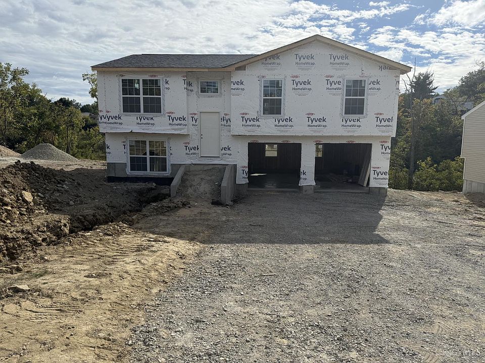 1st image of 1115 Compton Rd