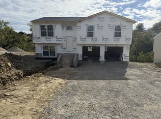 1115 Compton Rd, Cincinnati, OH 45231