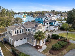 191 Hl Smith Rd, Wilmington, NC 28411