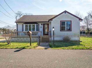 54 E Ocean Ave, Villas, NJ 08251