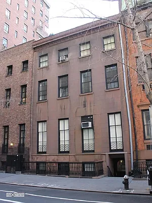 Rented by Citi Habitats | media 9