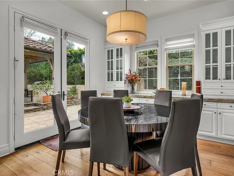 8001 Ocean Bluff Dr — Photo 15