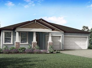 5219 123rd Ave E, Parrish, FL 34219