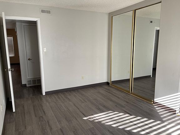 4th image of 1-1222 S Hutchins St #1