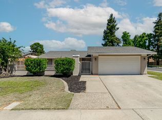 3201 Paioni Ct, Modesto, CA