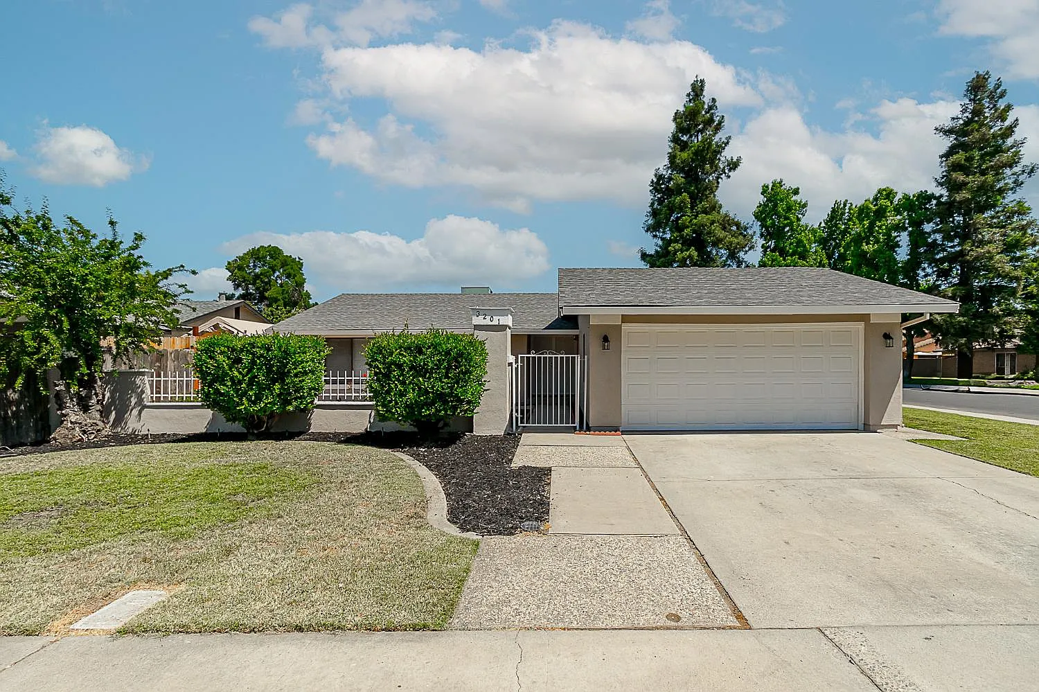 3201 Paioni Ct photo 1
