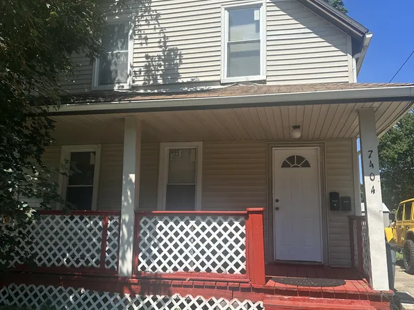 7404 Halle Ave, Cleveland, OH 44102