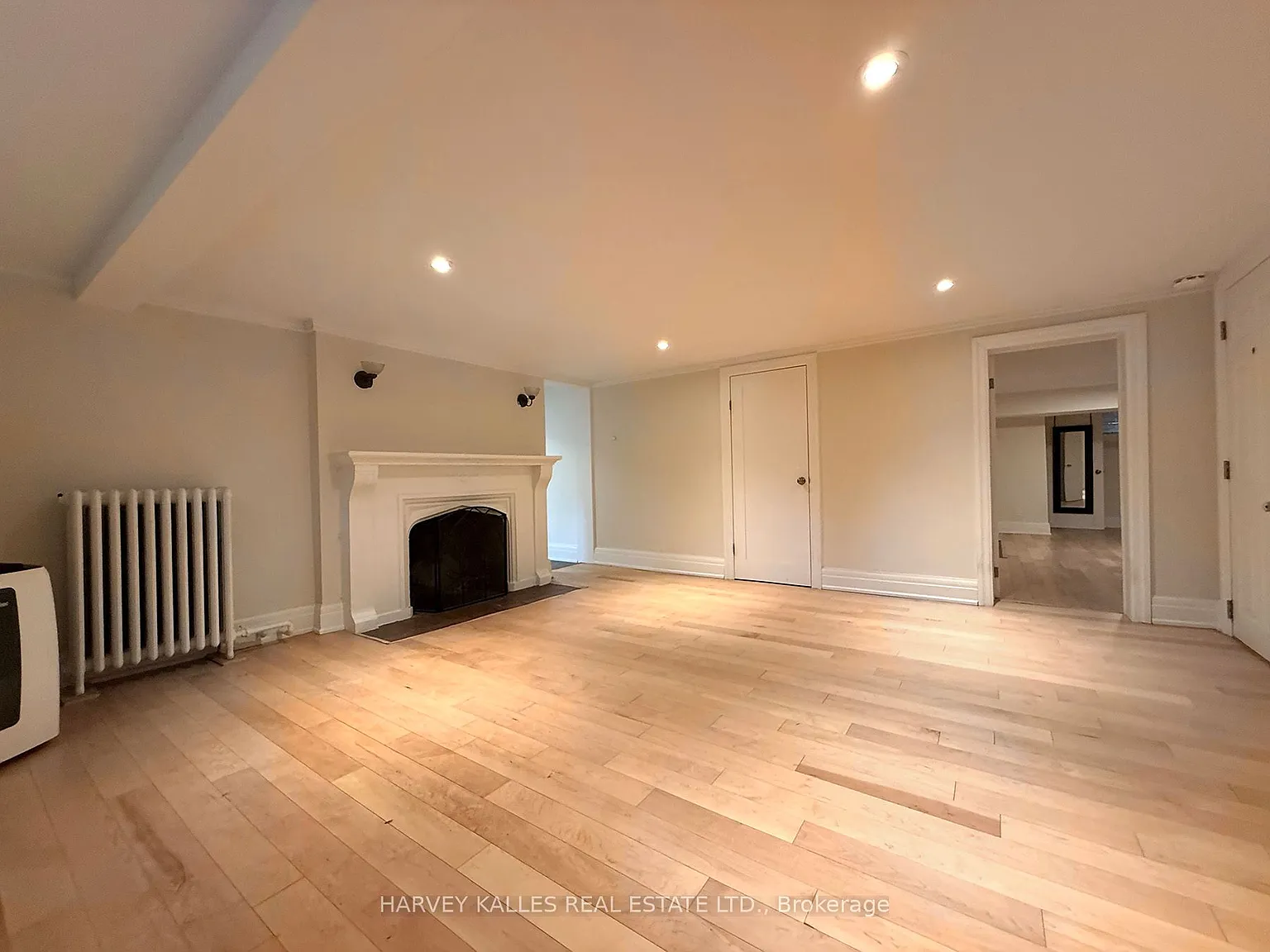 1 bed, $1,850 — Photo 3