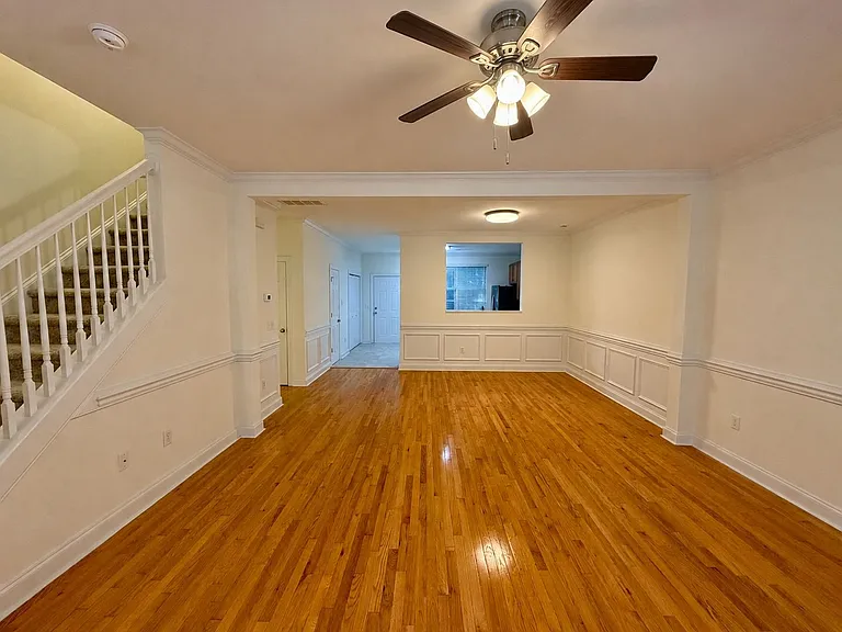 129 High Ridge Rd — Photo 2