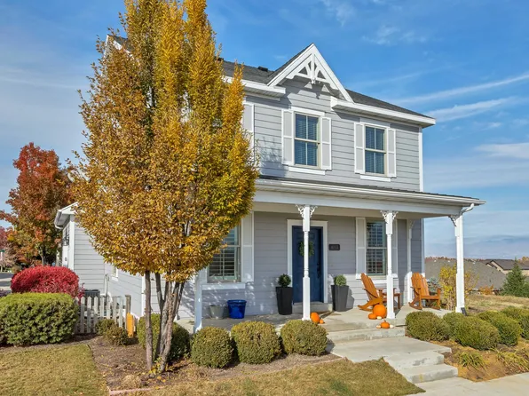 4253 W Clarks Hill Dr, South Jordan, UT 84009
