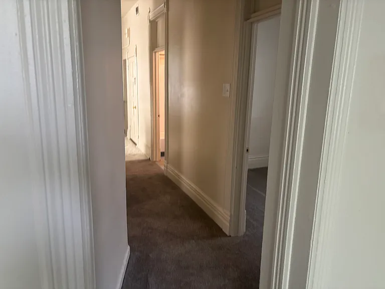 2332 N Humboldt St — Photo 13