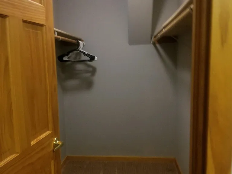 124 Soda Creek Ct #B — Photo 10
