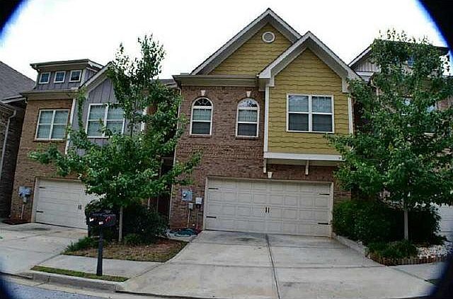 1st image of 1308 Miss Irene Ln
